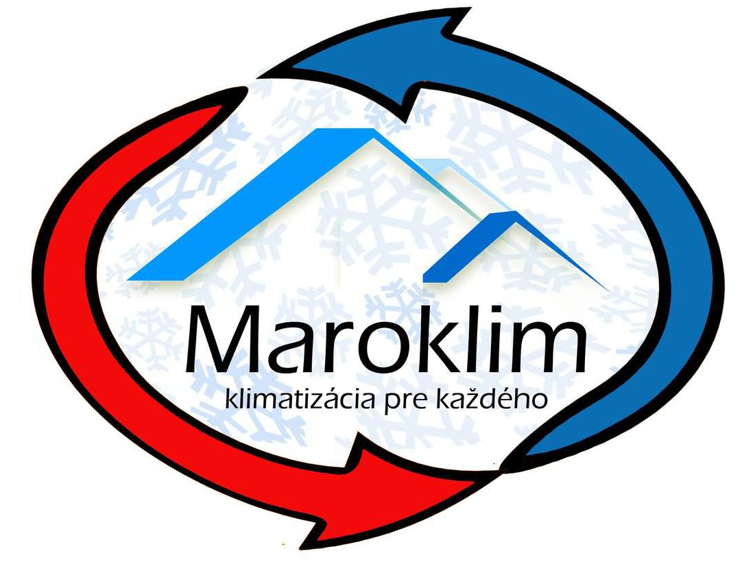 MaroKlim.sk